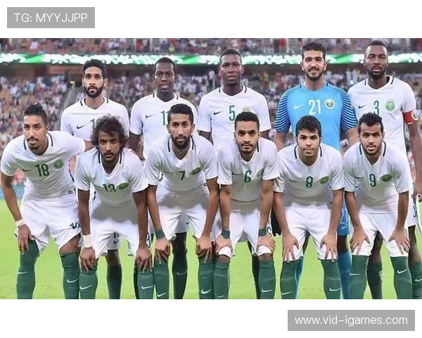 西甲联盟与沙特合作拓展，海外赛事方案再提案