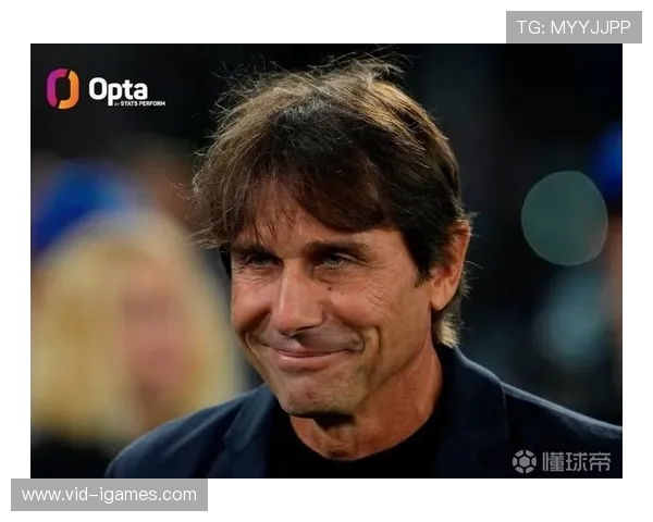 那不勒斯孔蒂红牌事件分析，教练情绪管理成课题