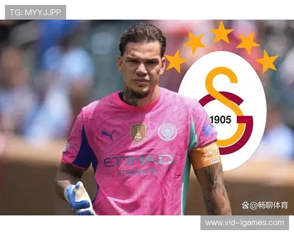 阿德利绝杀后跪地滑翔，伯恩茅斯球迷疯狂欢呼