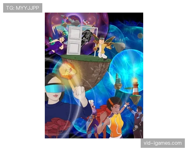 动态：多家球队开放“元宇宙训练馆”参观权限，球迷可通过虚拟化身在赛前进入球队设施