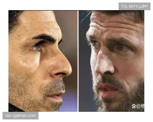 战术复盘:阿森纳出局,暴露高位防线与中场拦截脱节问题