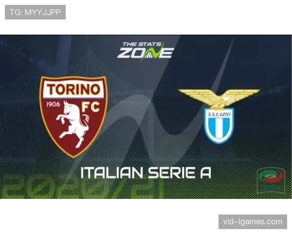 数据模型预测：格拉纳达对阵皇家社会，客队中场拦截成功率预计占优