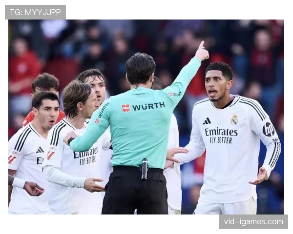 贝林厄姆恢复完整合练，有望在周末对阵贝蒂斯一役中复出